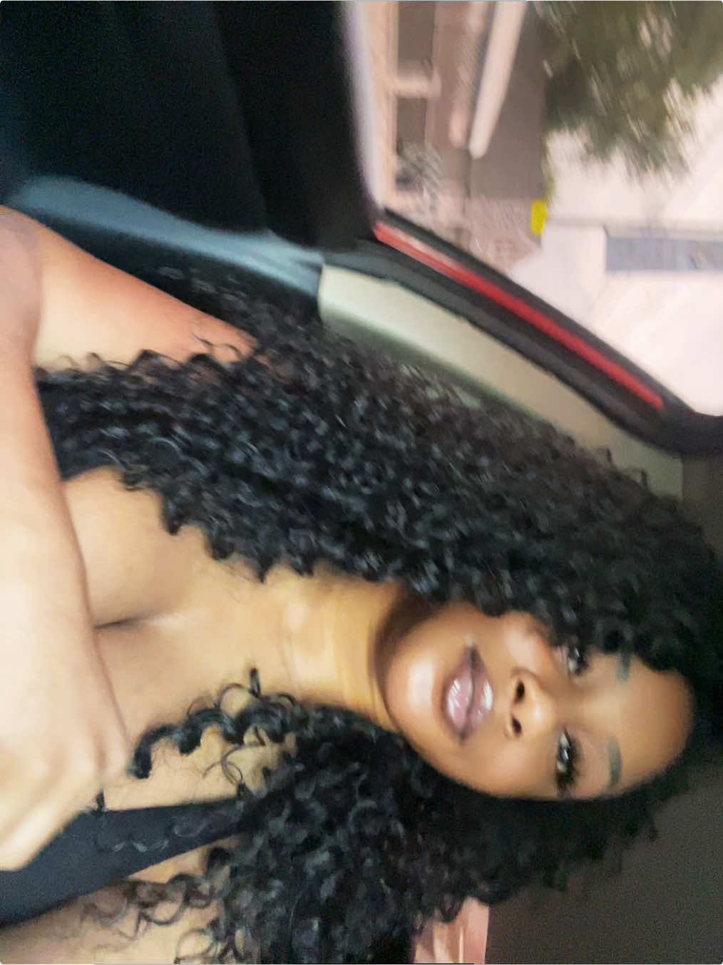 @Dreamy_baby