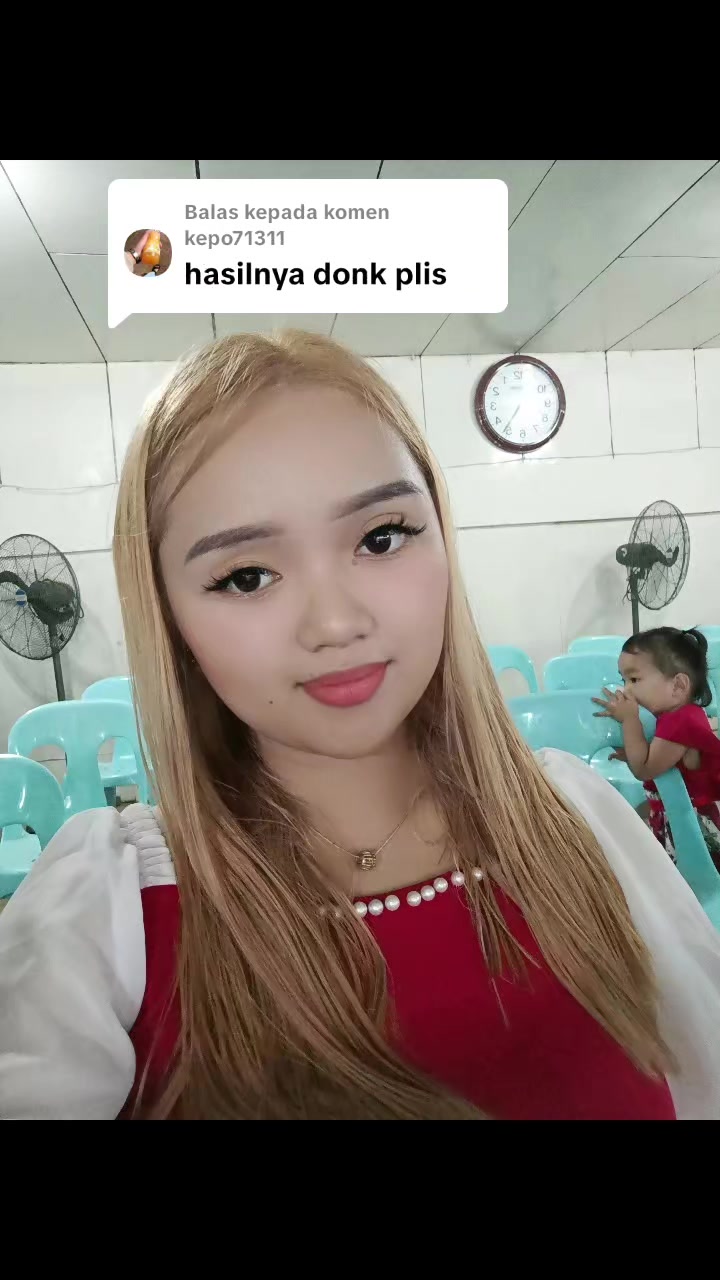 @E M Y | its.emyynaa00