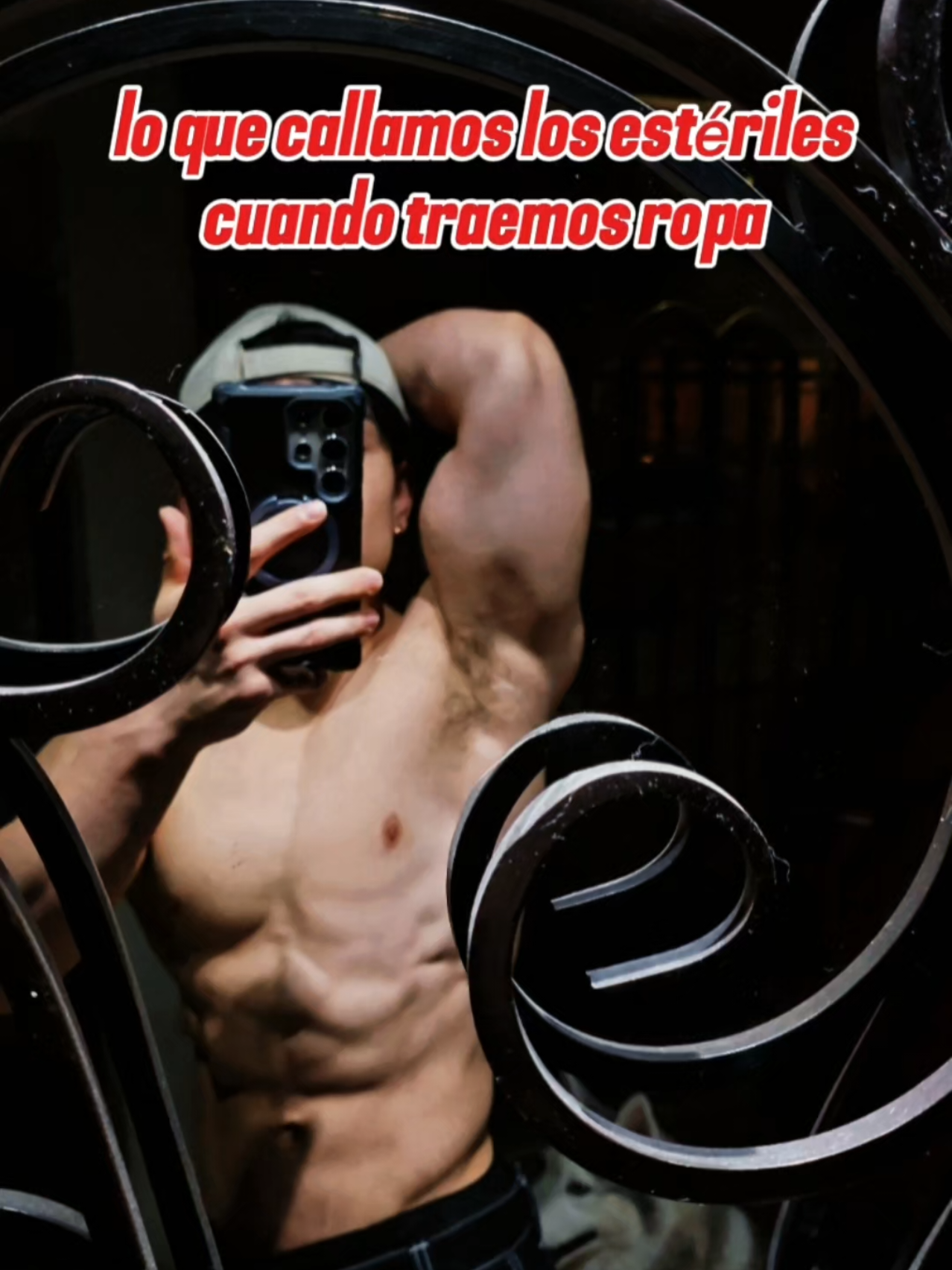 @lui