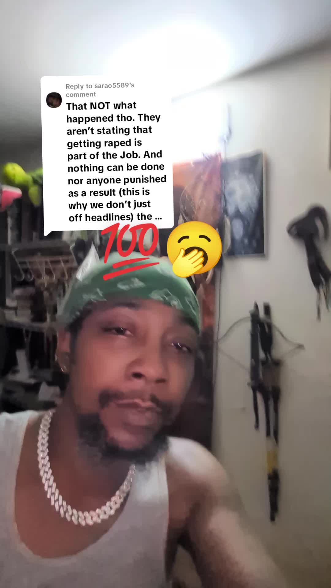@BeardedTeyegress