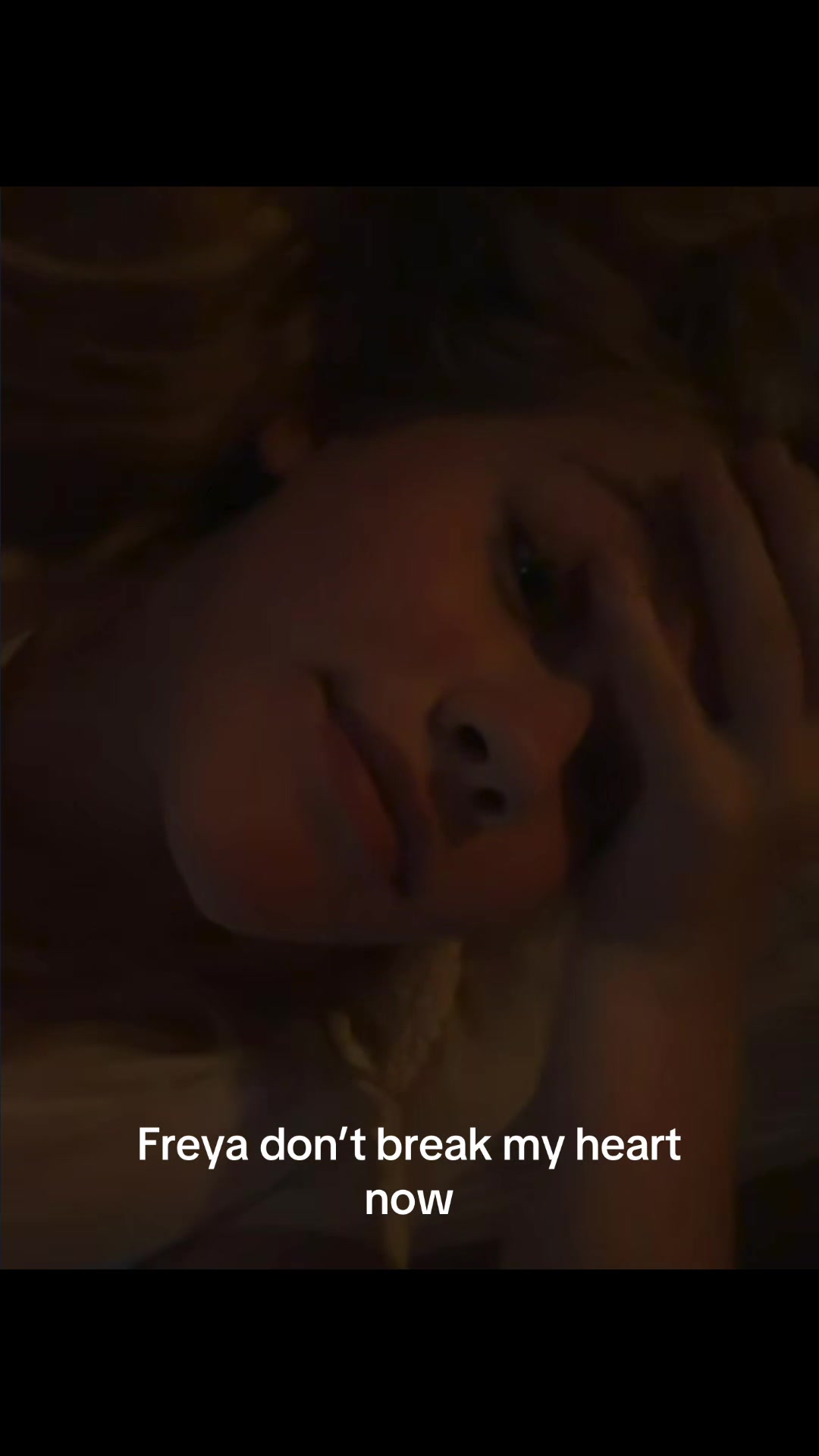 @baileyirl_
