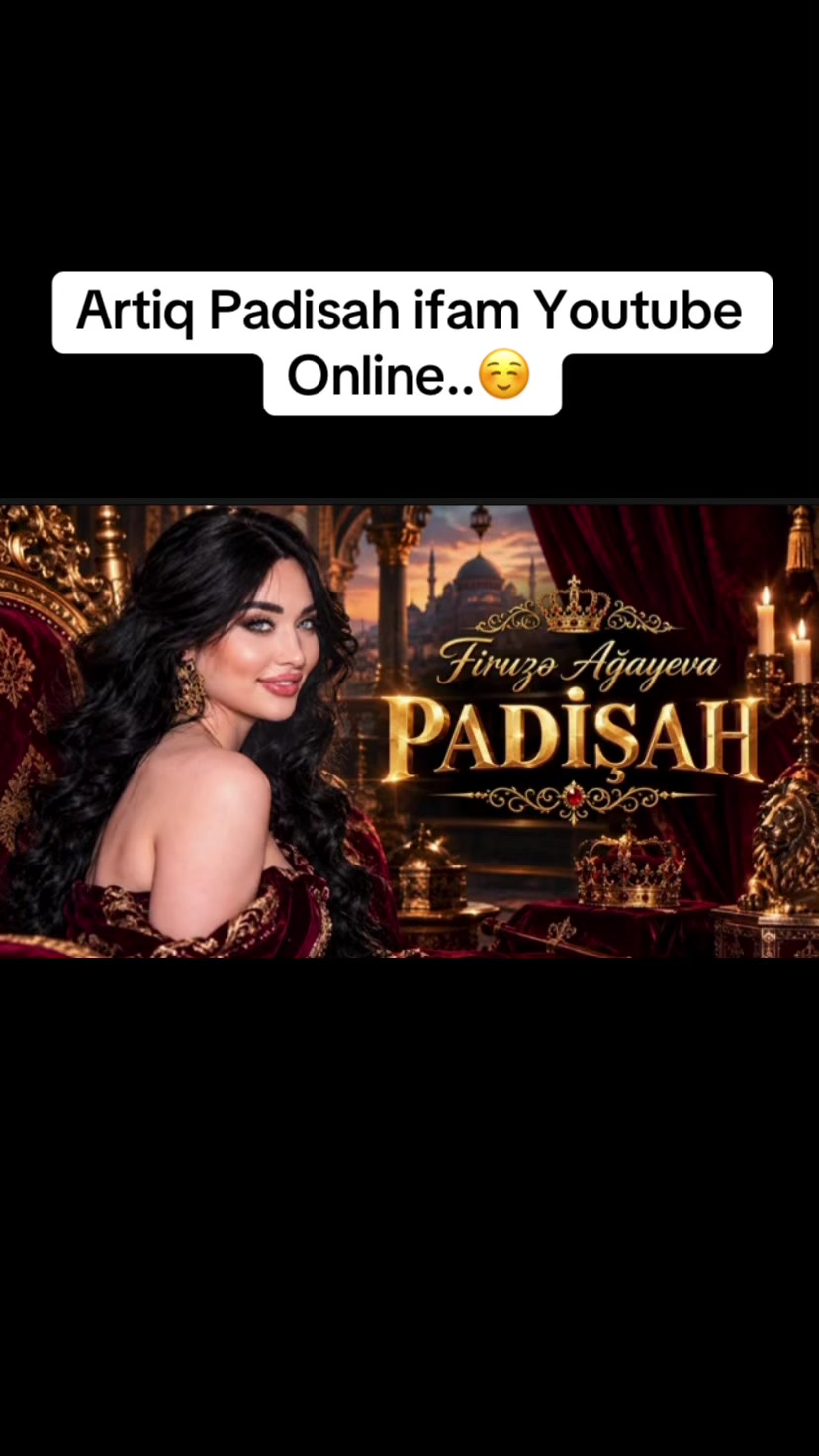 @Firuza.Music