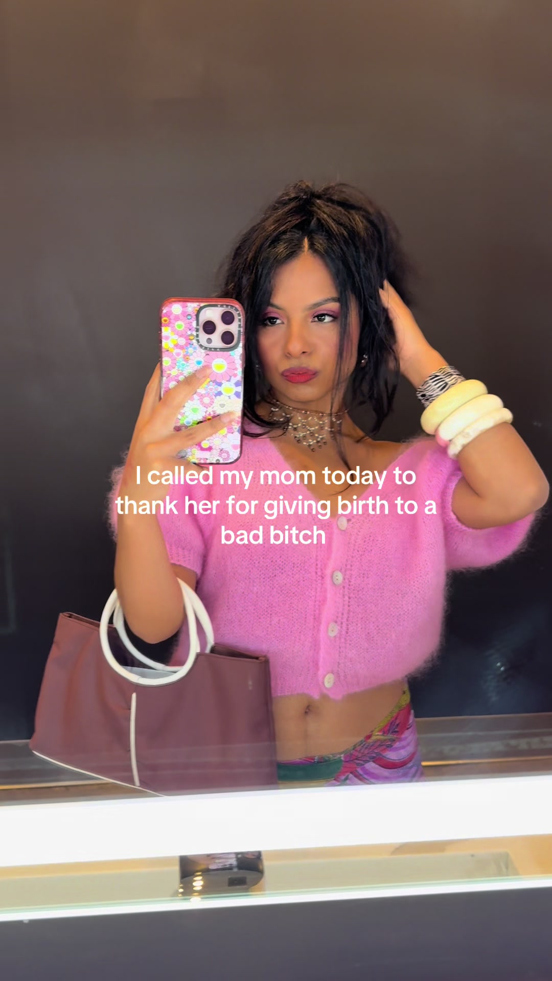 @_sugehi