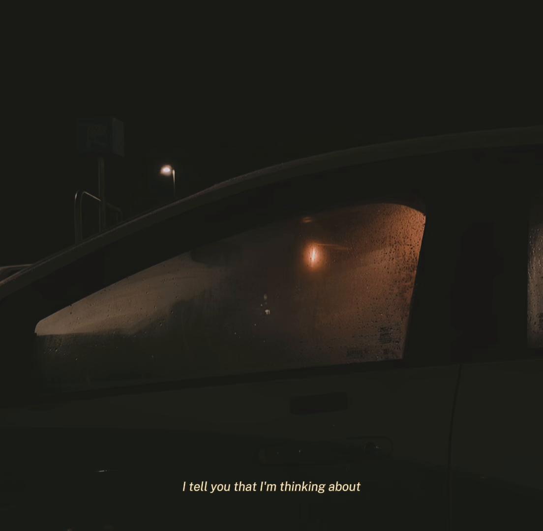 @Mars