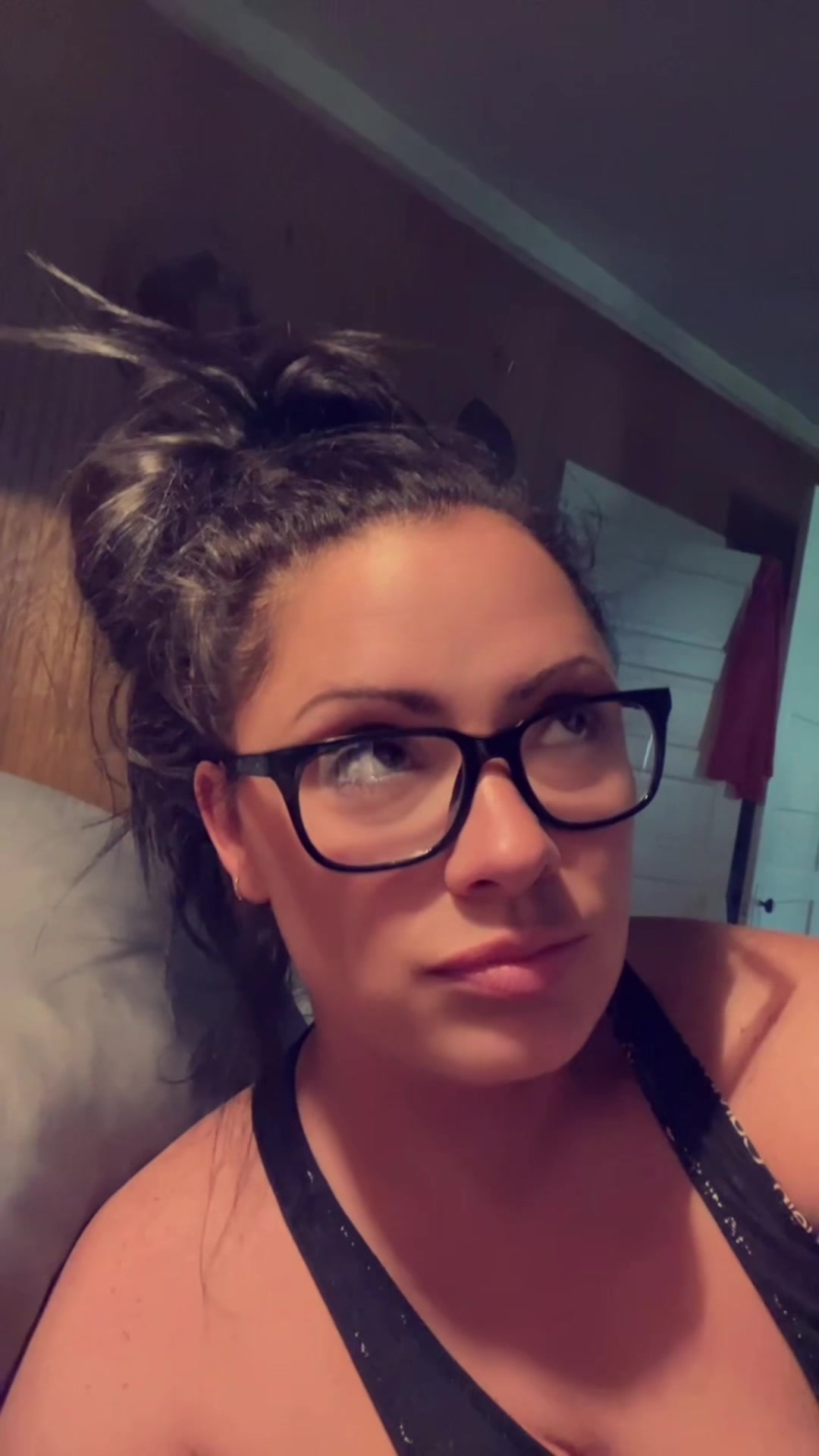 @LisaKaYY