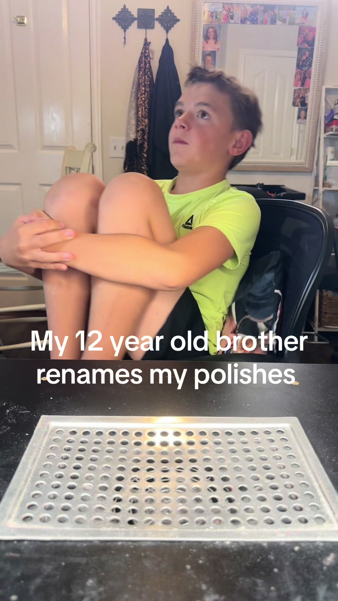 @Jos