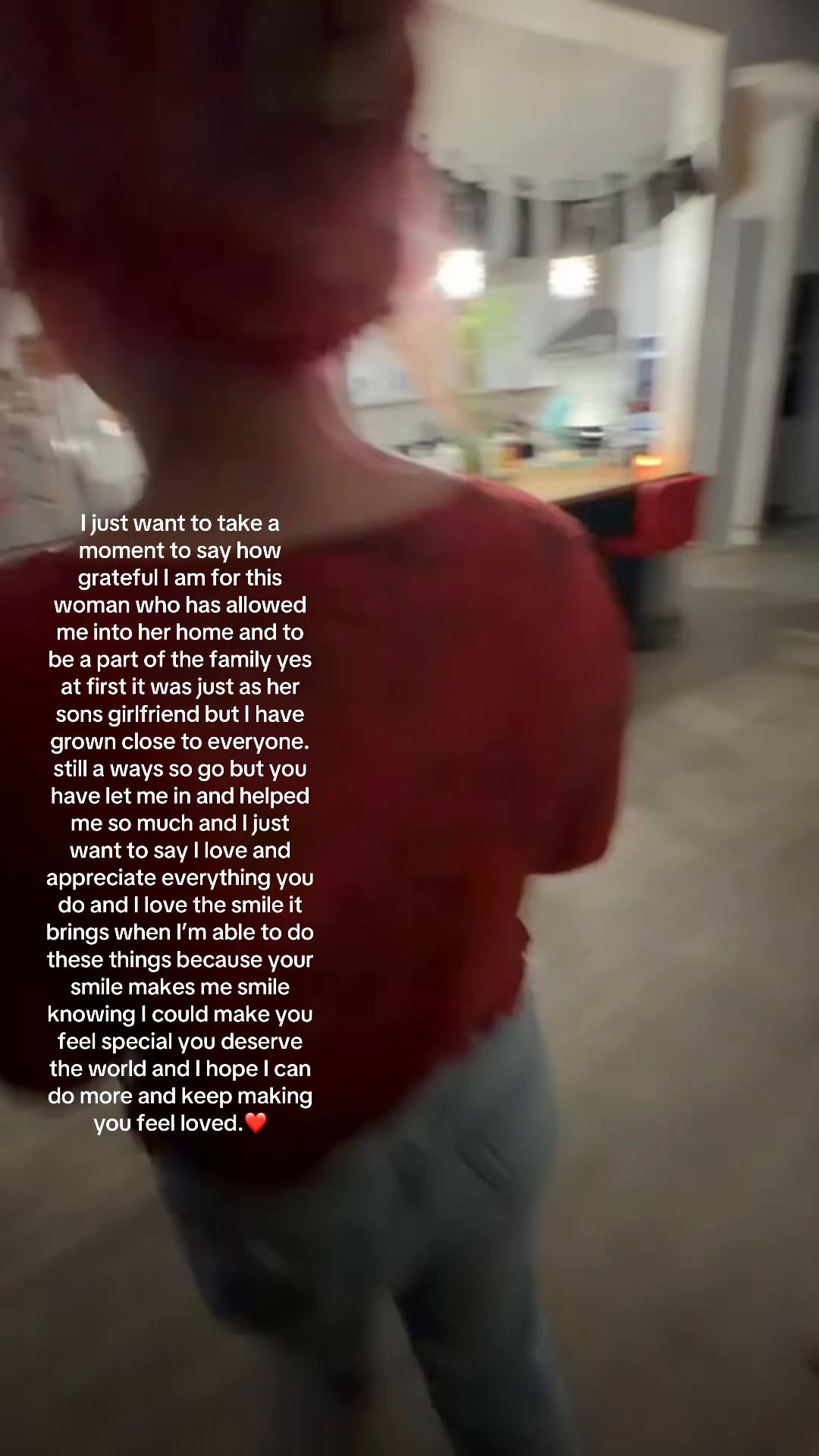 @officiallu_autumn38