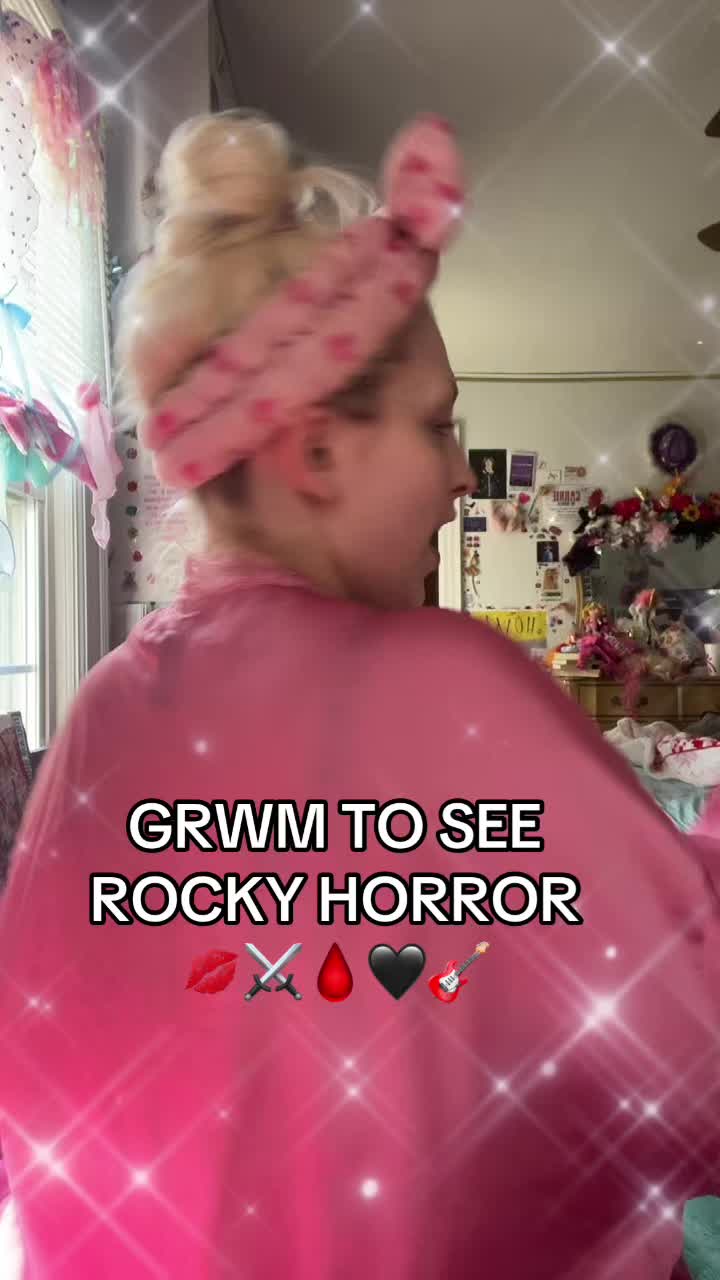 @audrey valentine