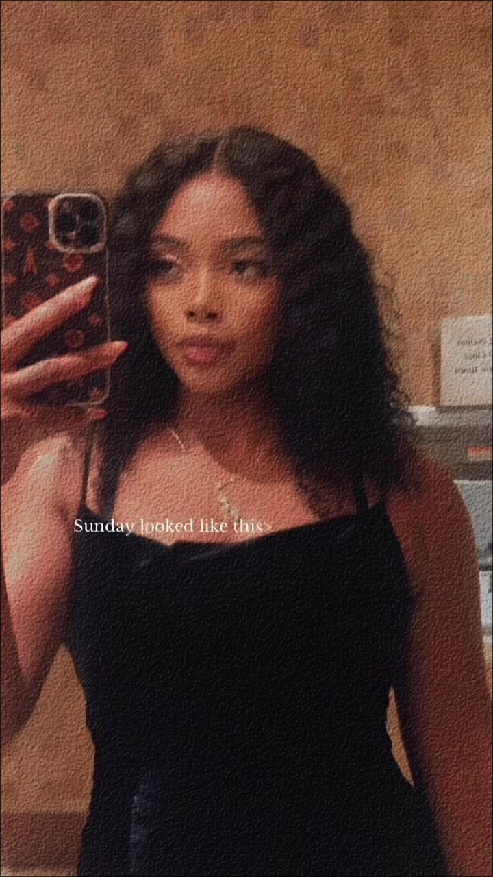 @Sandrine👑🇹🇿🇨🇩🇰🇪