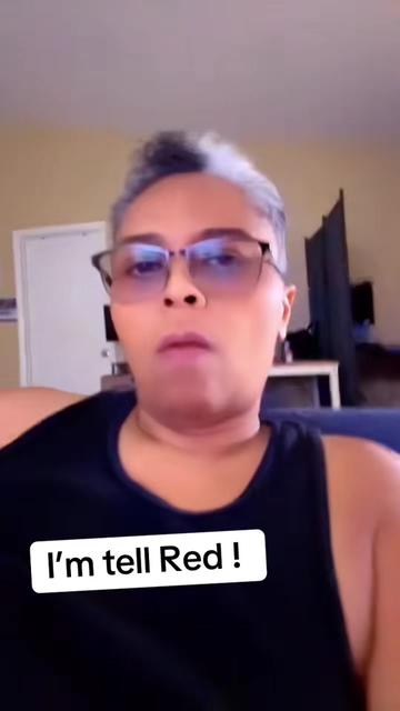 @ms.wandawoman