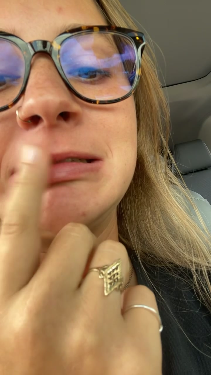 @maceemccan