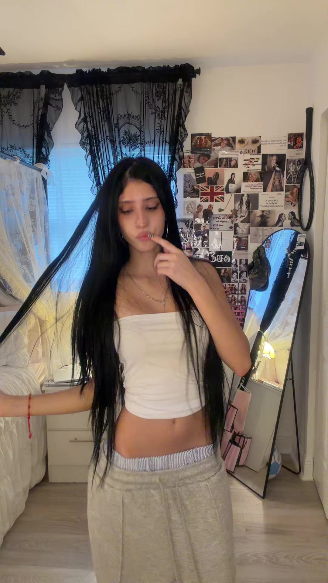 @lil.vannie🪽
