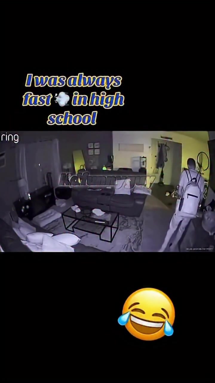 @😂kdfunnyguy😂