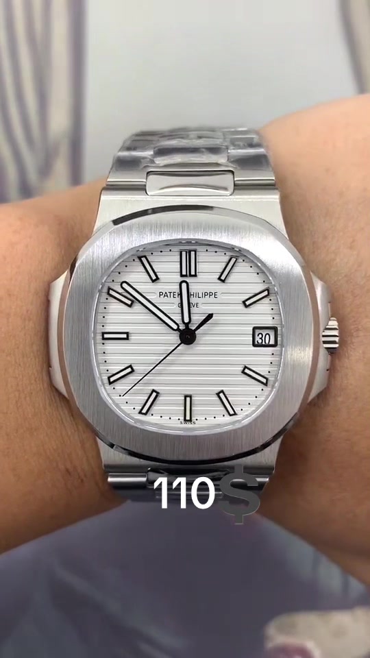 @www.luxxrep watch.com