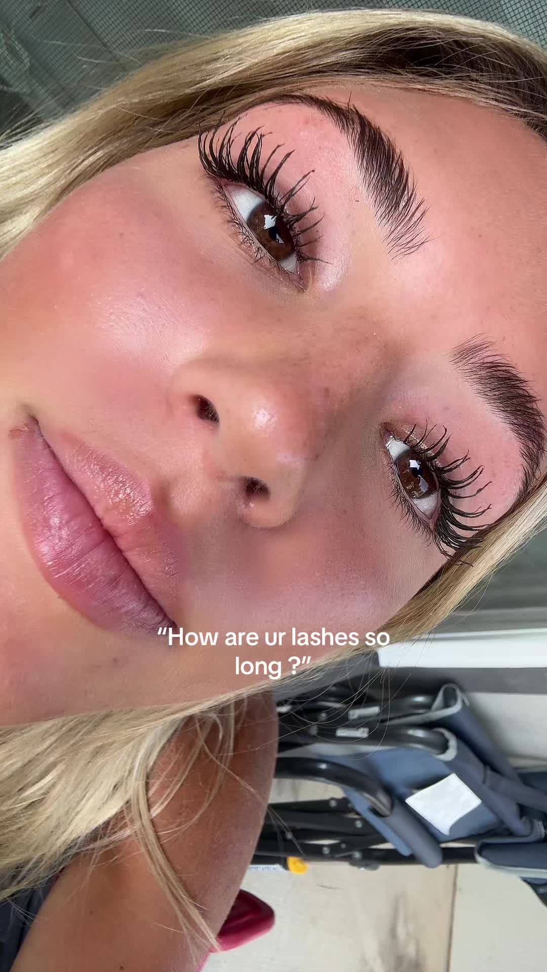 @Autumn