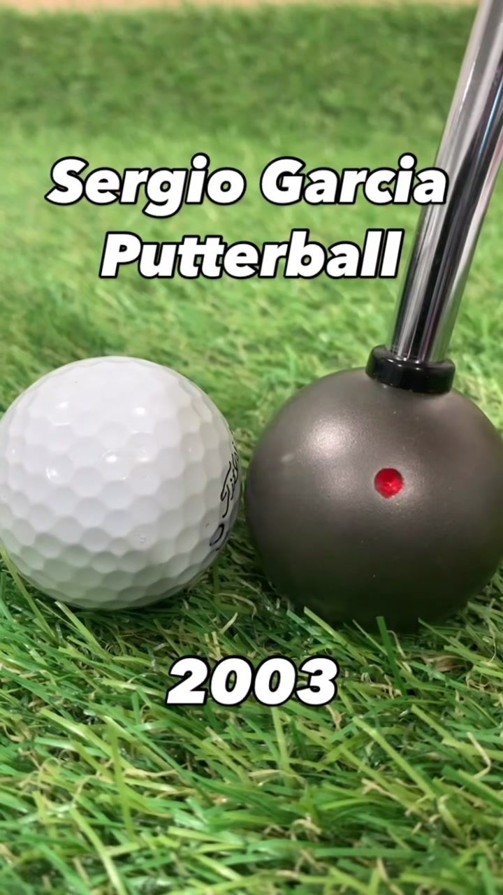 @RetroGolfGuy