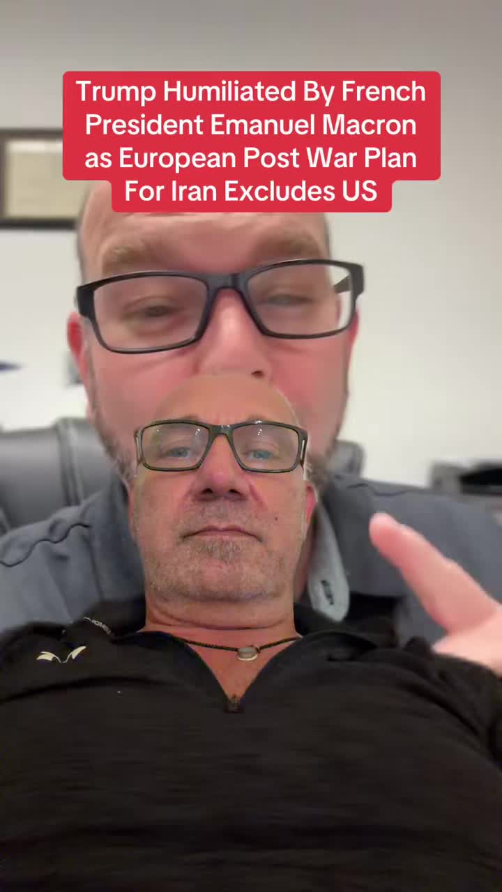 @Stephan