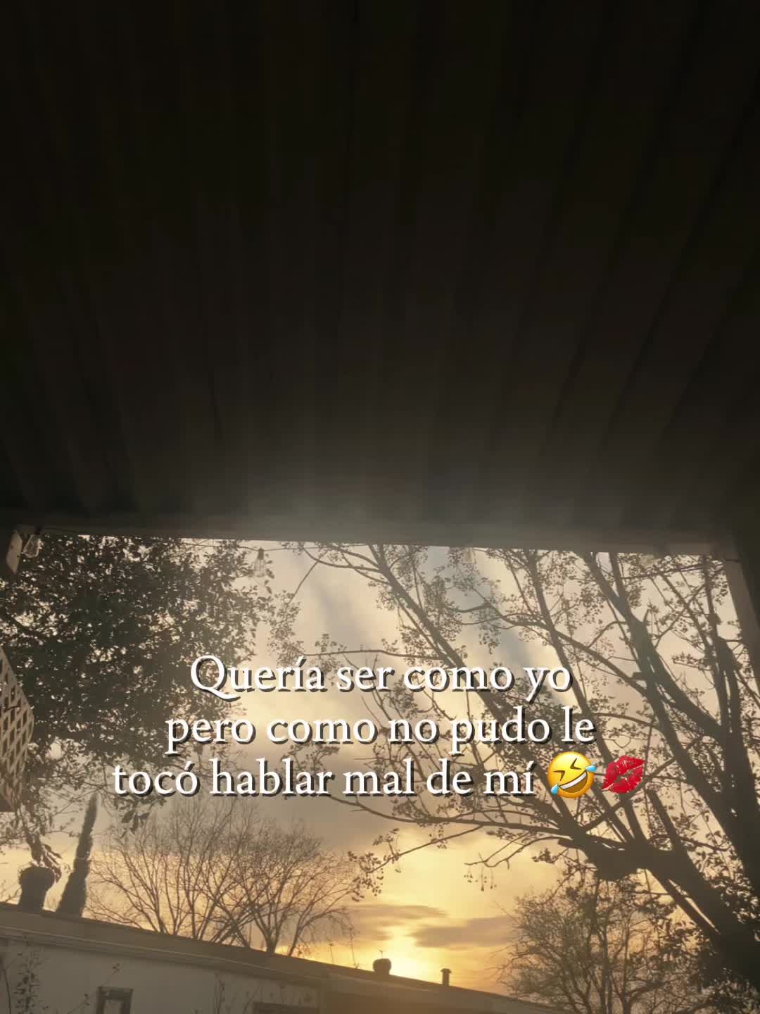 @ale.toc21😝🍓🎀