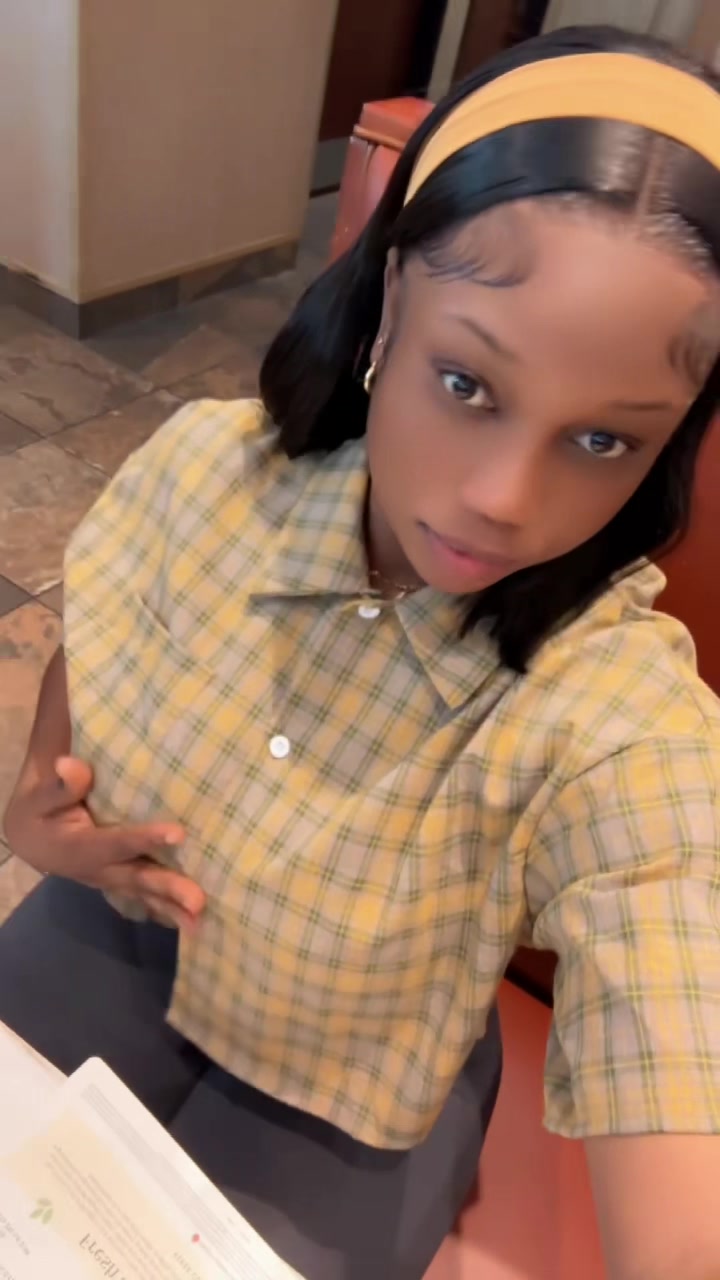 @🇭🇹Landie Diligence941♉️
