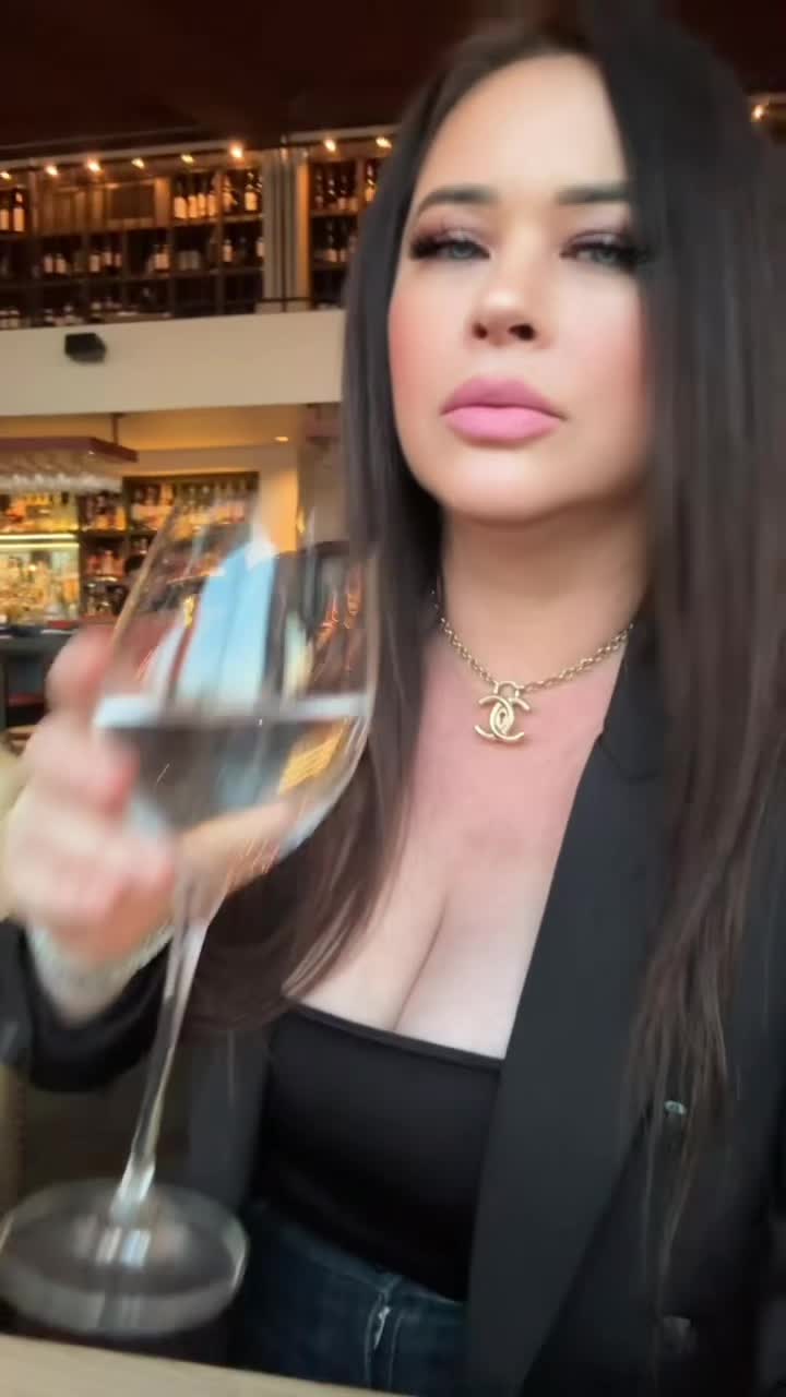 @saritac2025🌺