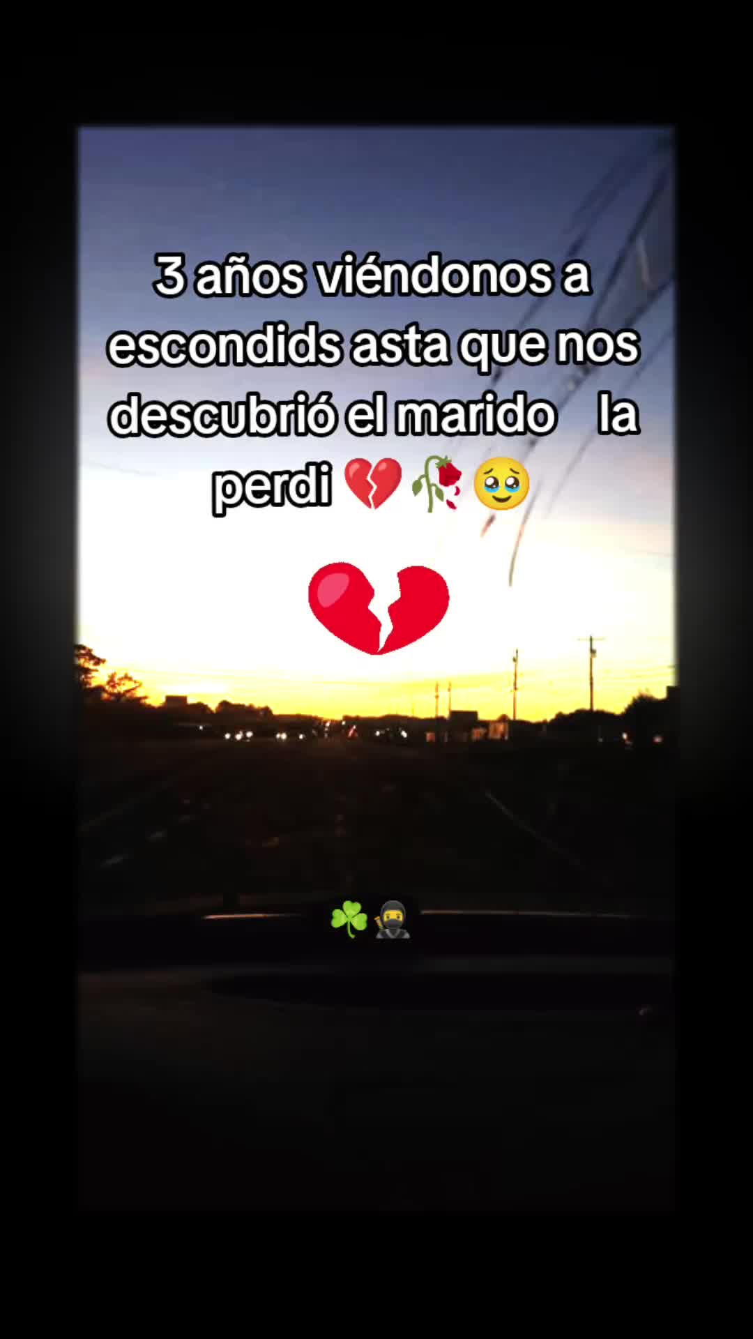 @payasito ☘️🥷🇱🇷🇬🇹