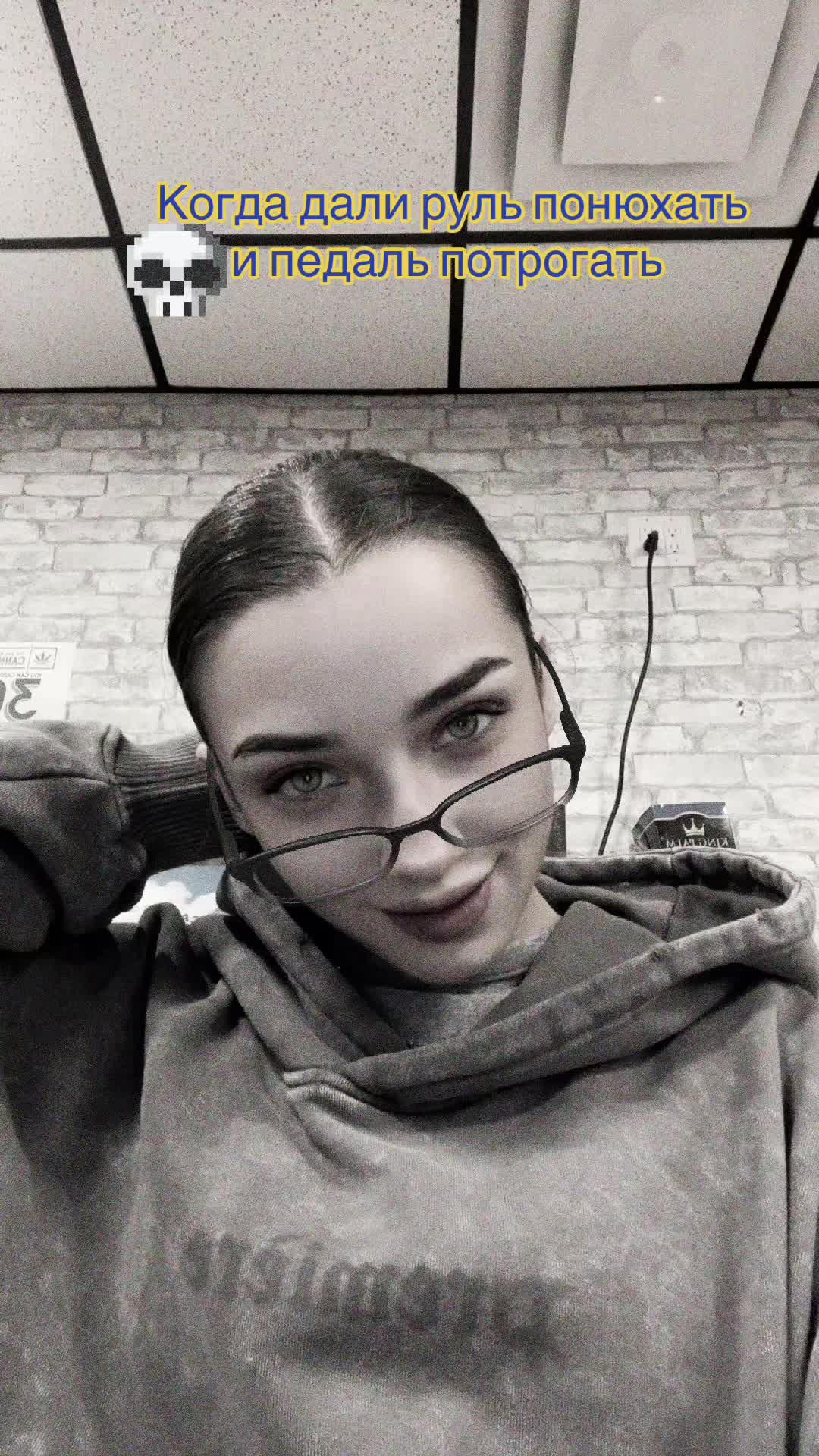 @𝓑𝓪𝓻𝓫𝓪𝓻𝓪_𝓣𝓐