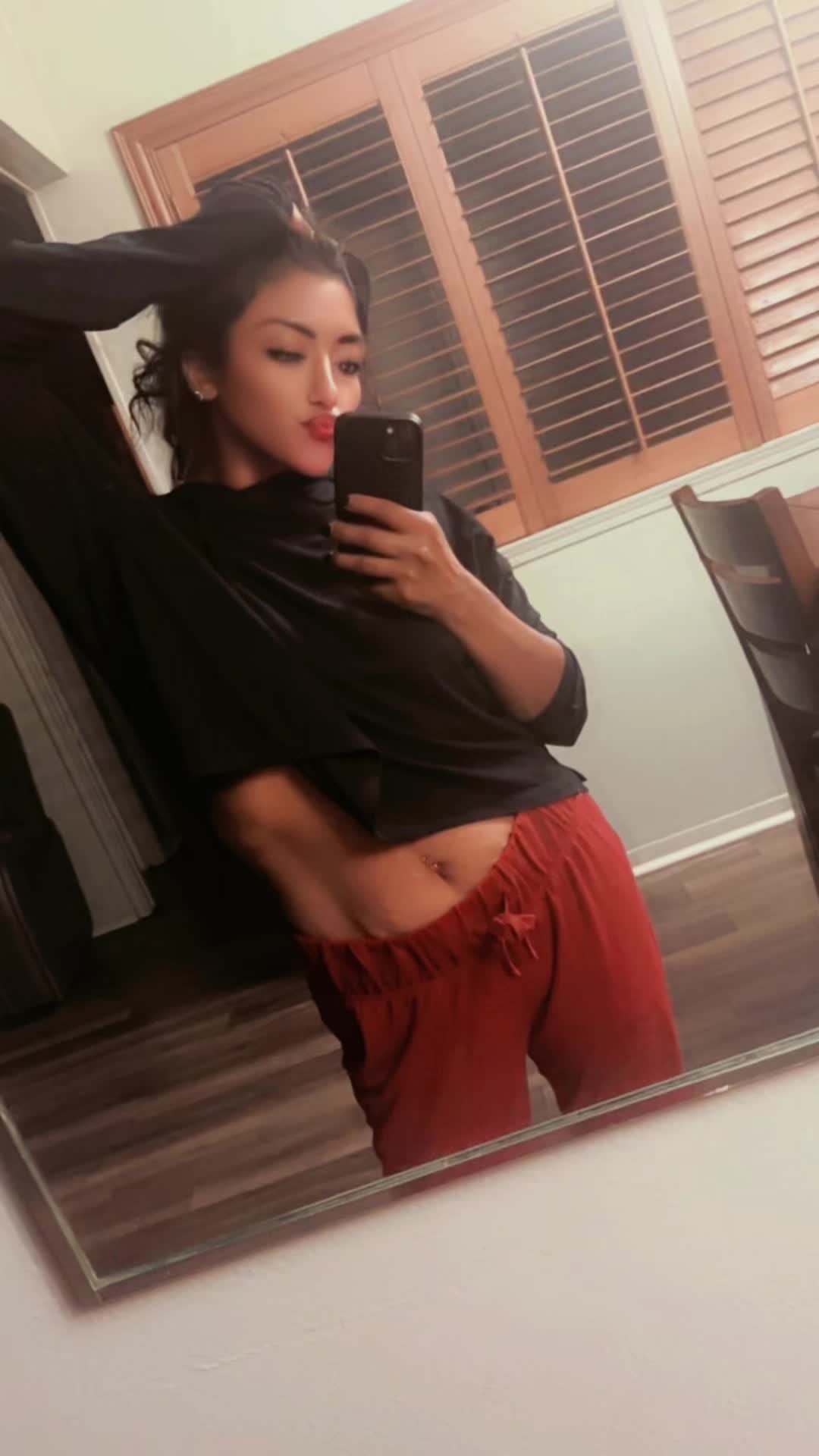 @Renee 🖤 93