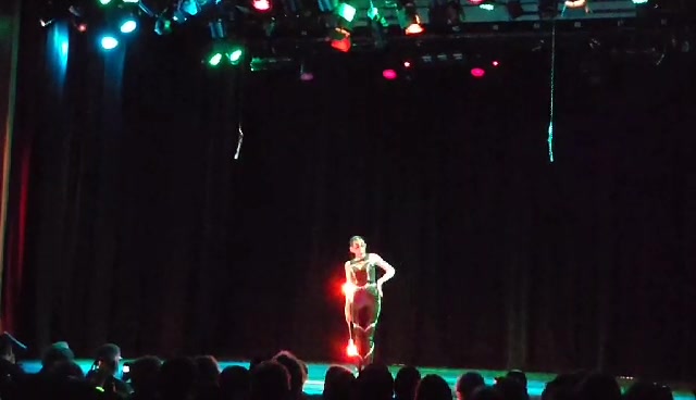 @autumnperforms