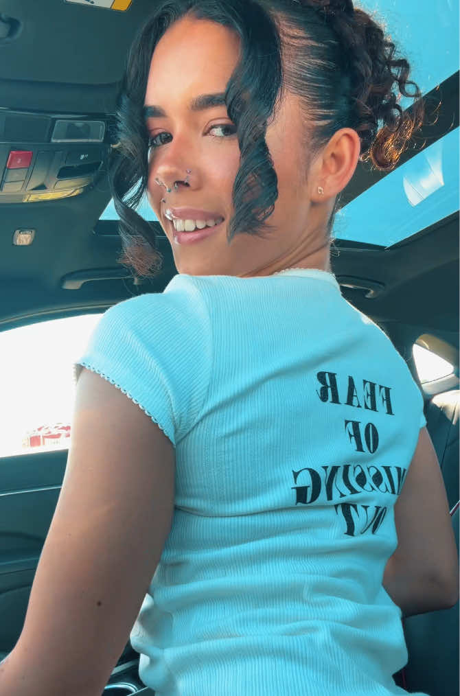 @sexylexxii_