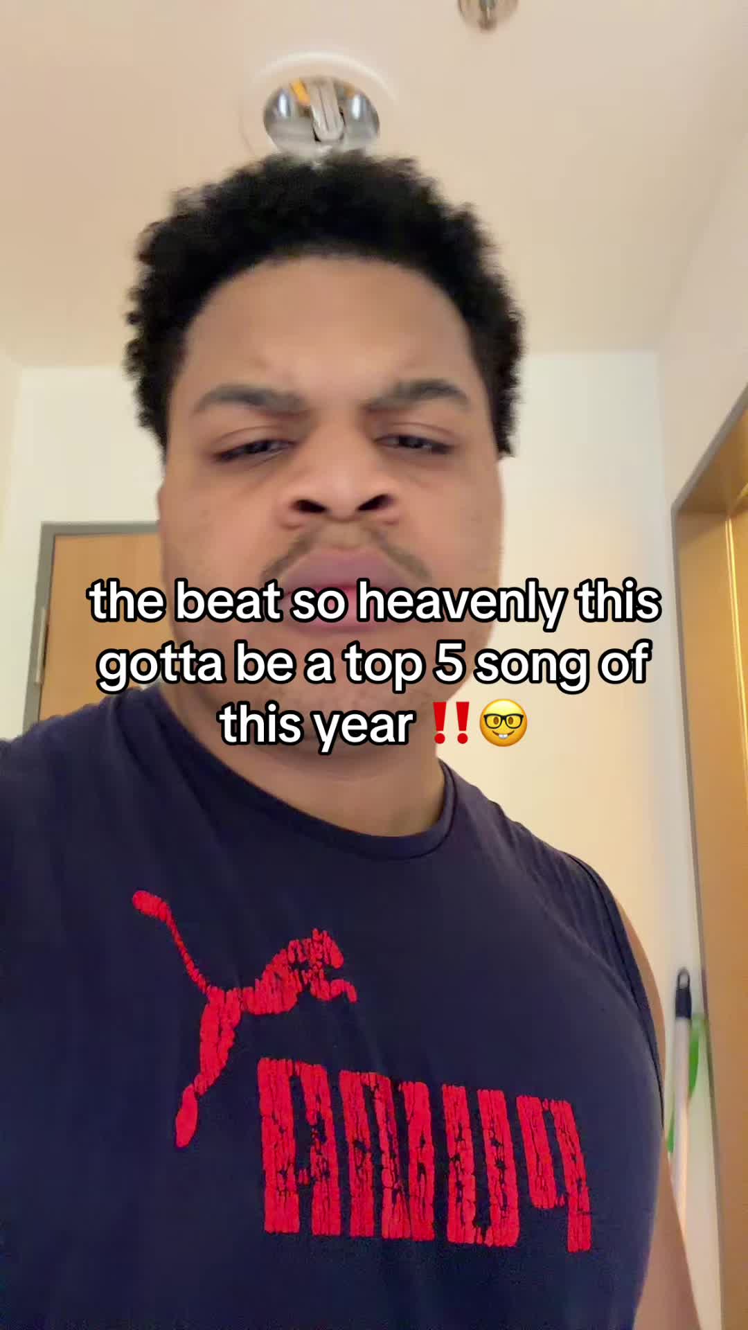 @tray