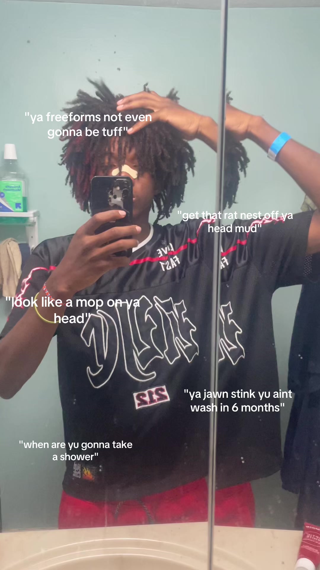 @Jurookie