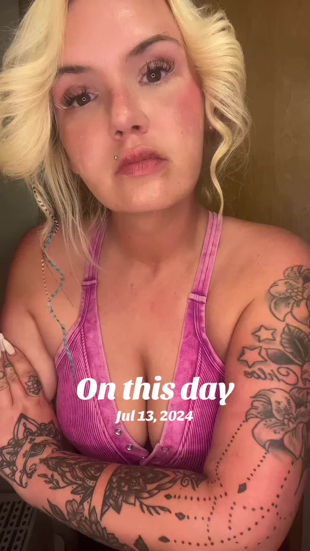 @Princess_Lahna