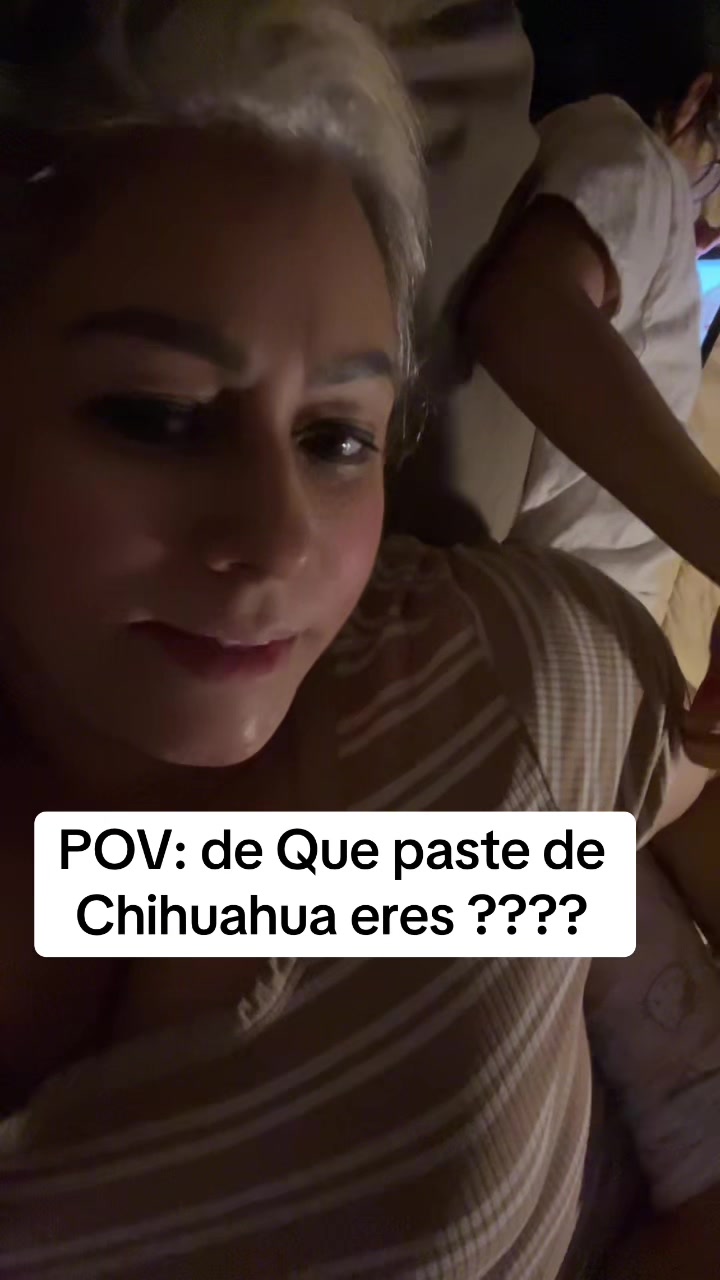 @Miriamcarrera