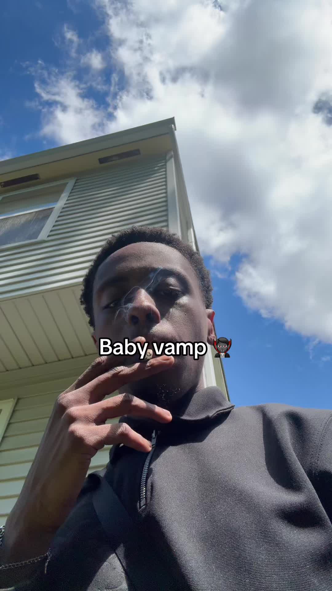 @Bkaine