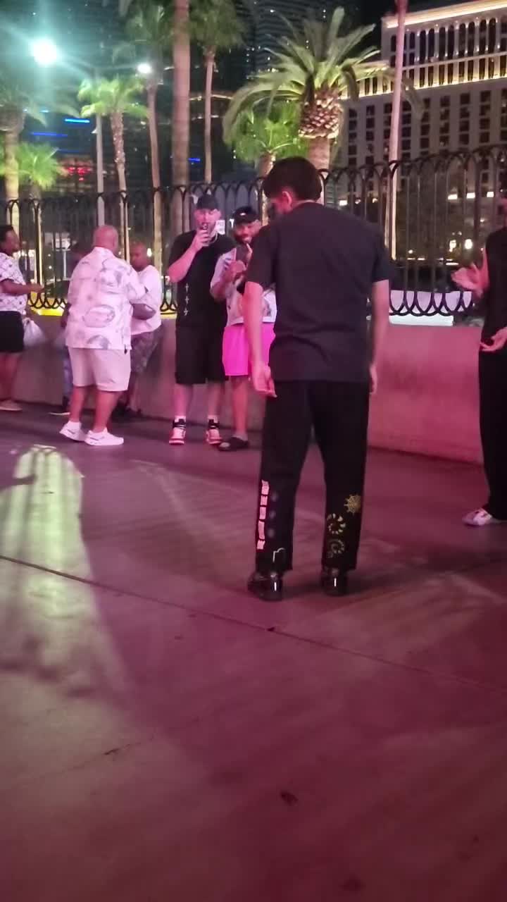 @isaac_dances