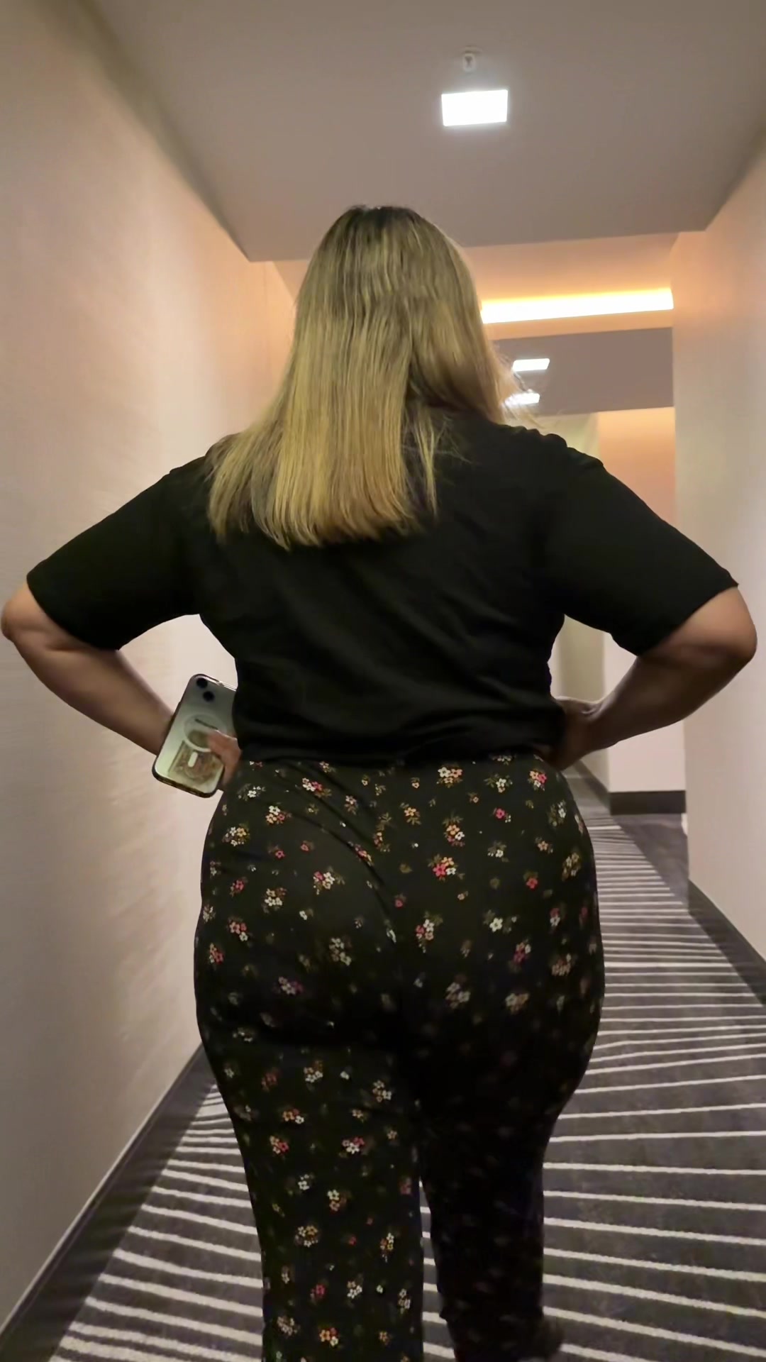 @Favii25