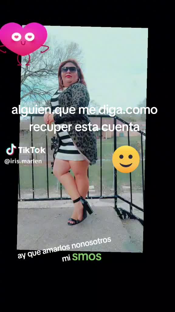 @Iris marlen 🇭🇳