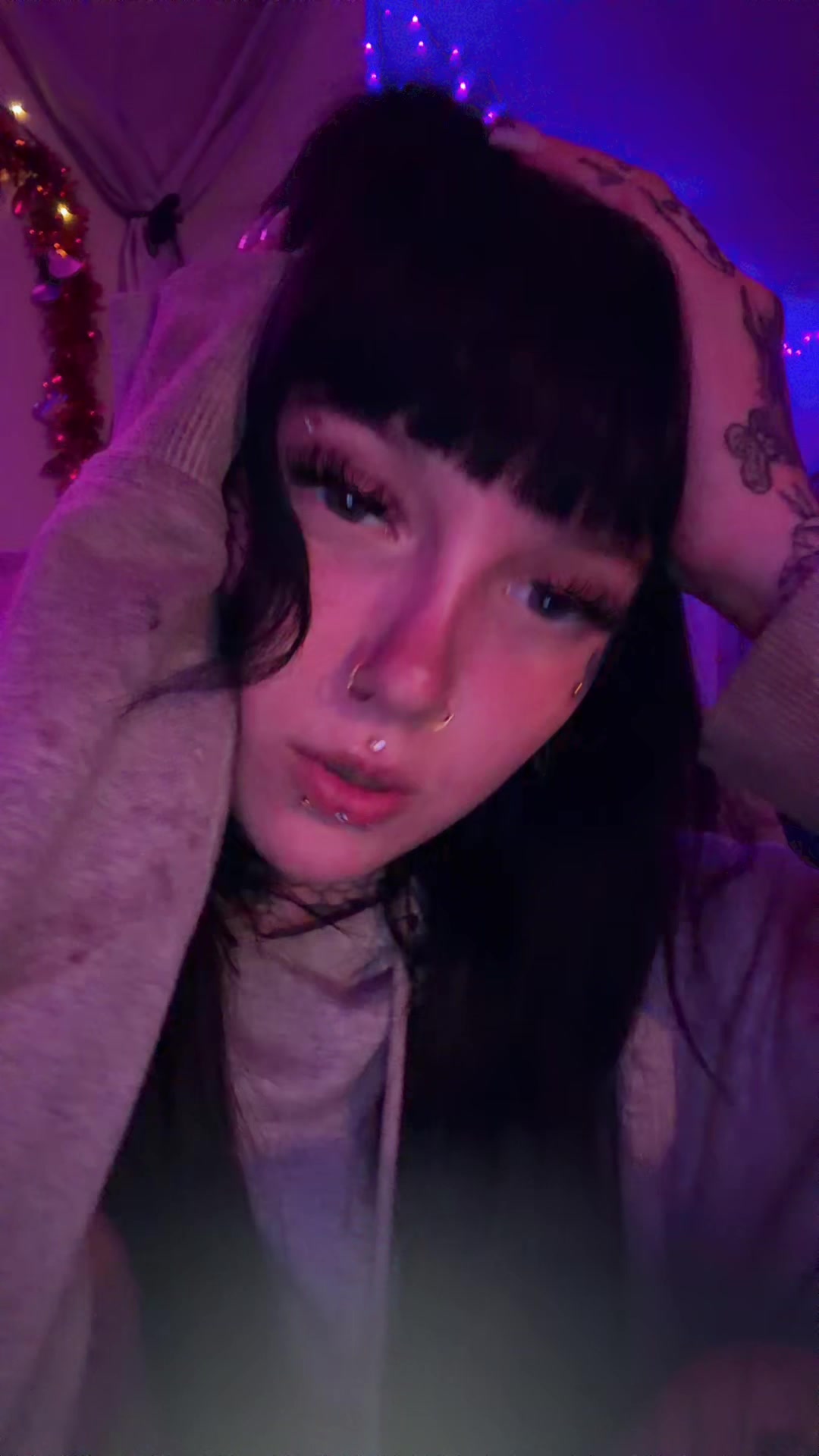 @user93029104446
