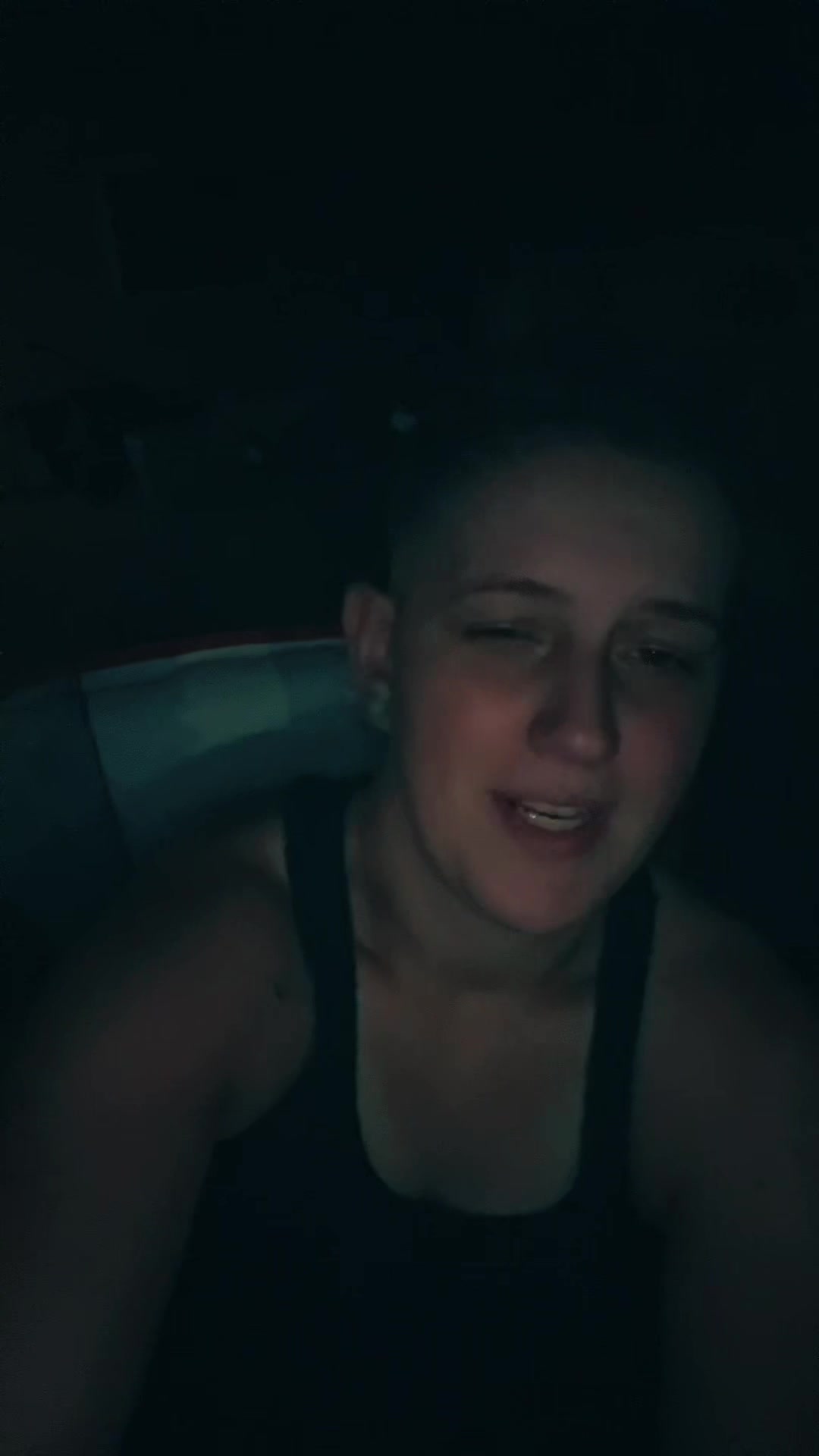 @Oklahoma_1999