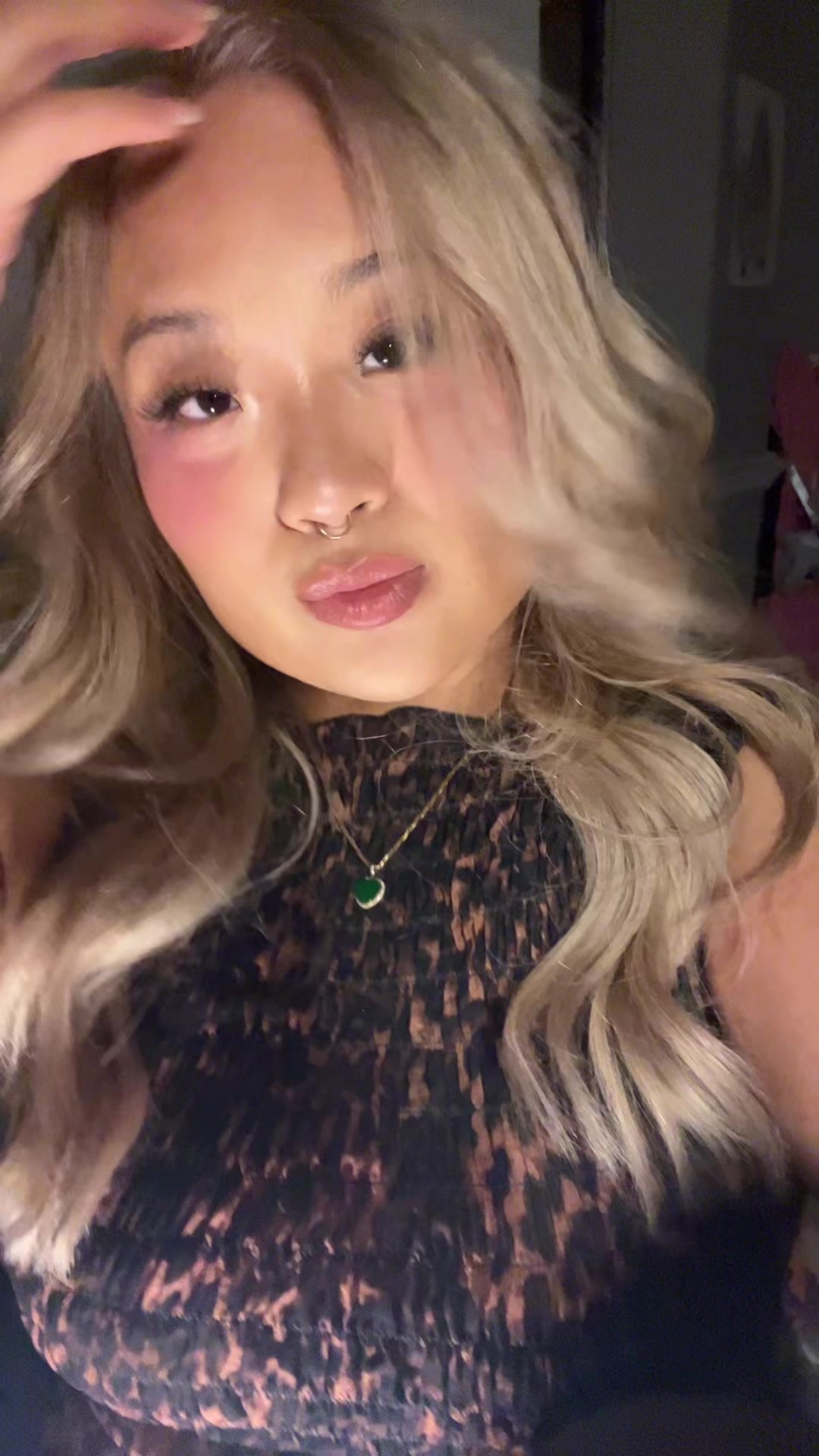 @tati