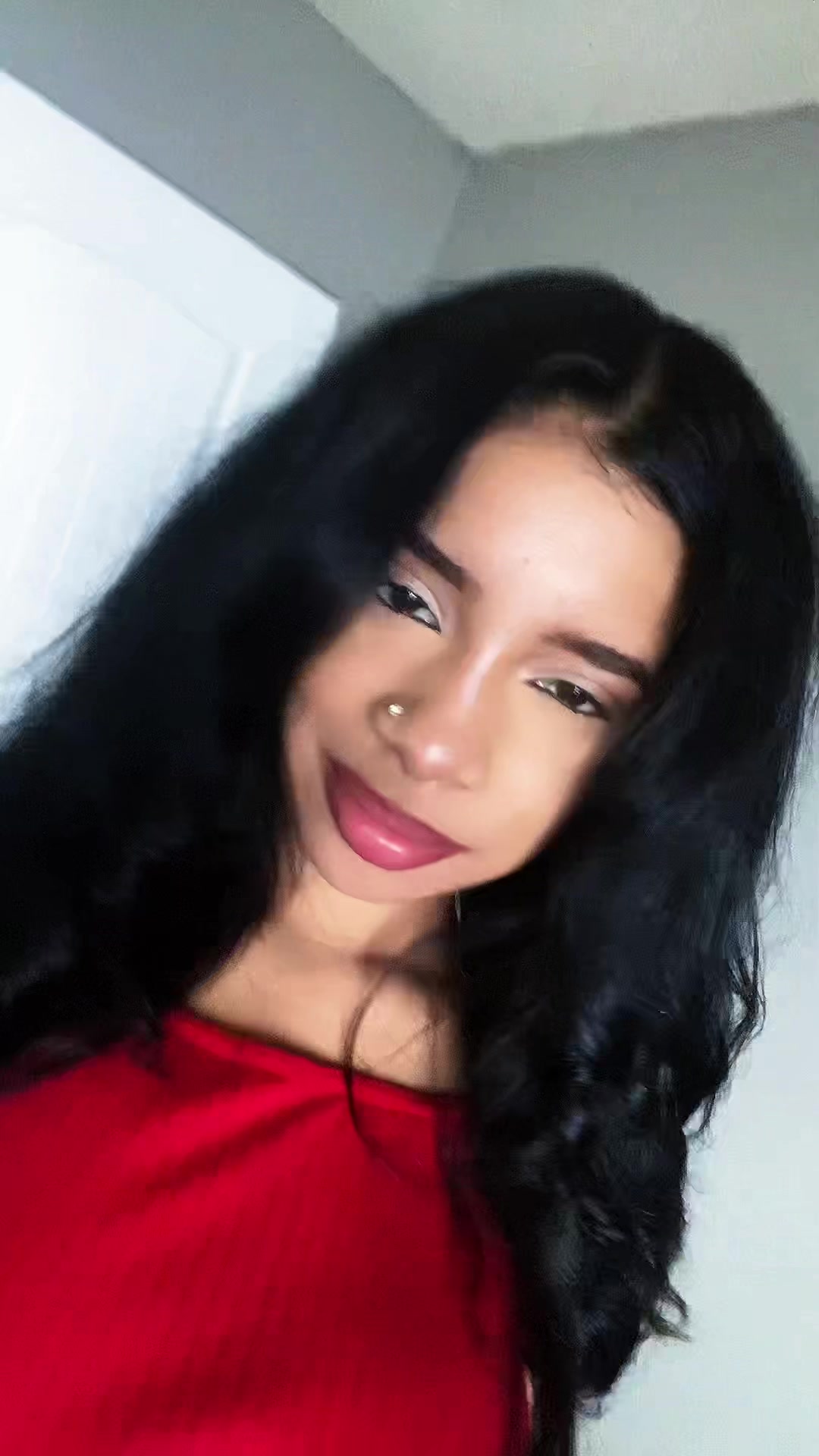 @Diamond Monique✨