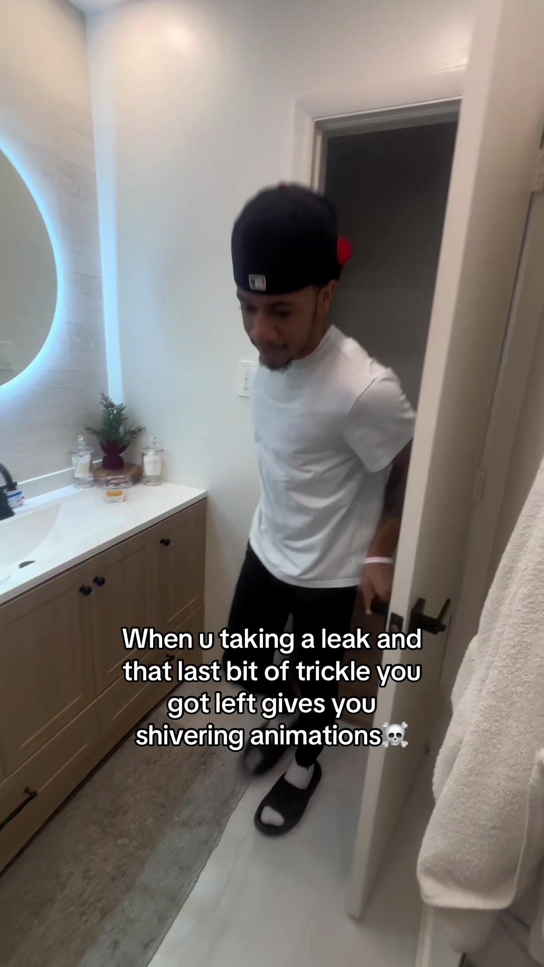@blubae_6ix