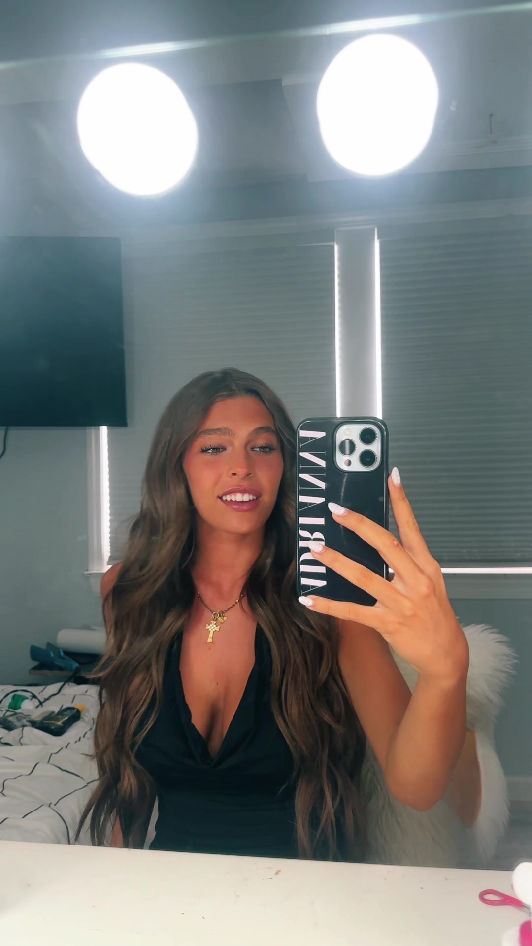 @adrianna