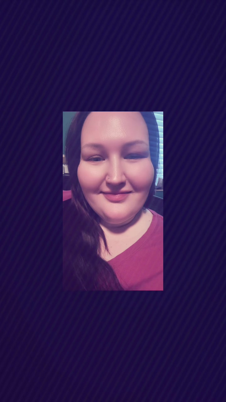 @Connie4life
