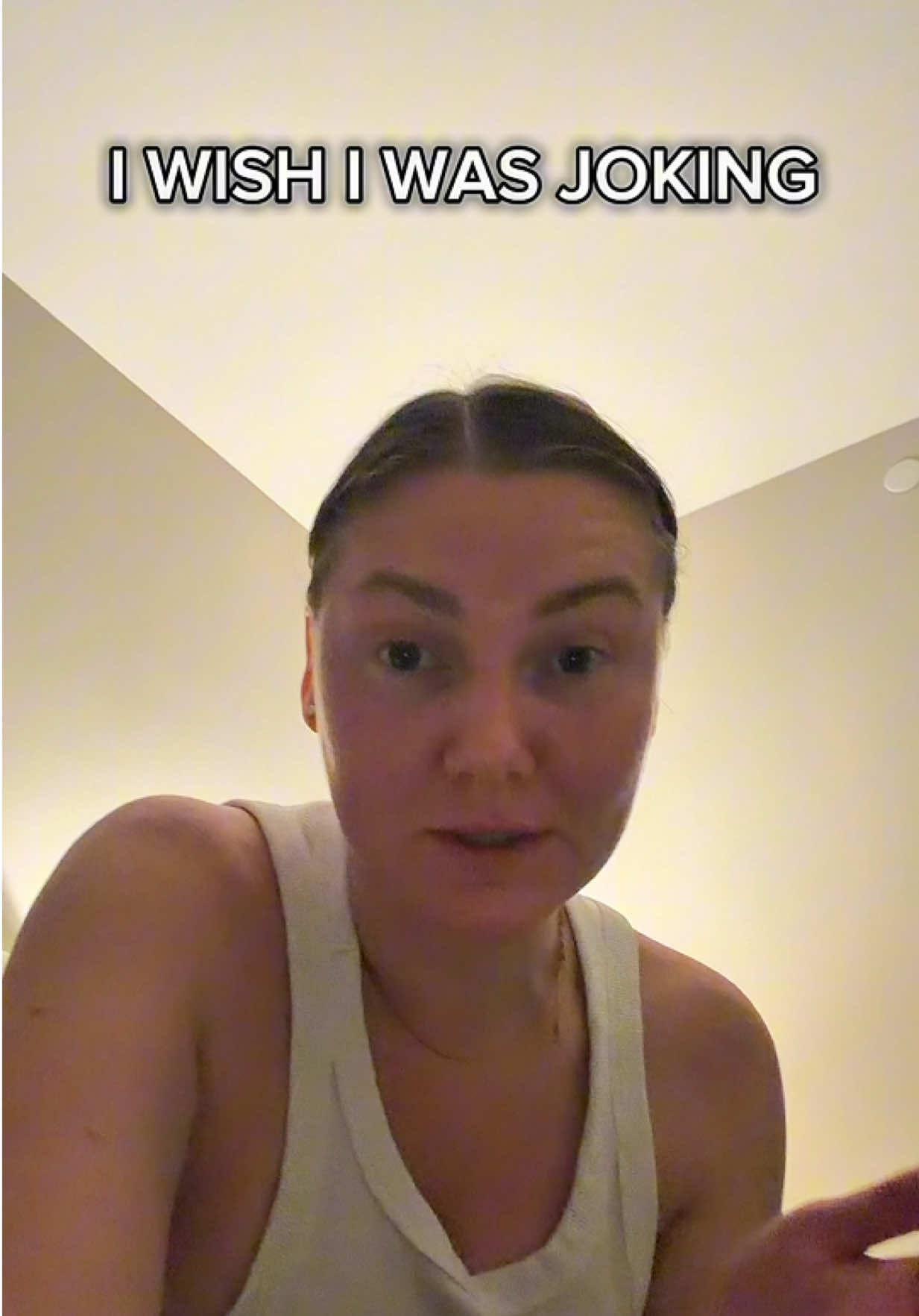 @Devynnicoles