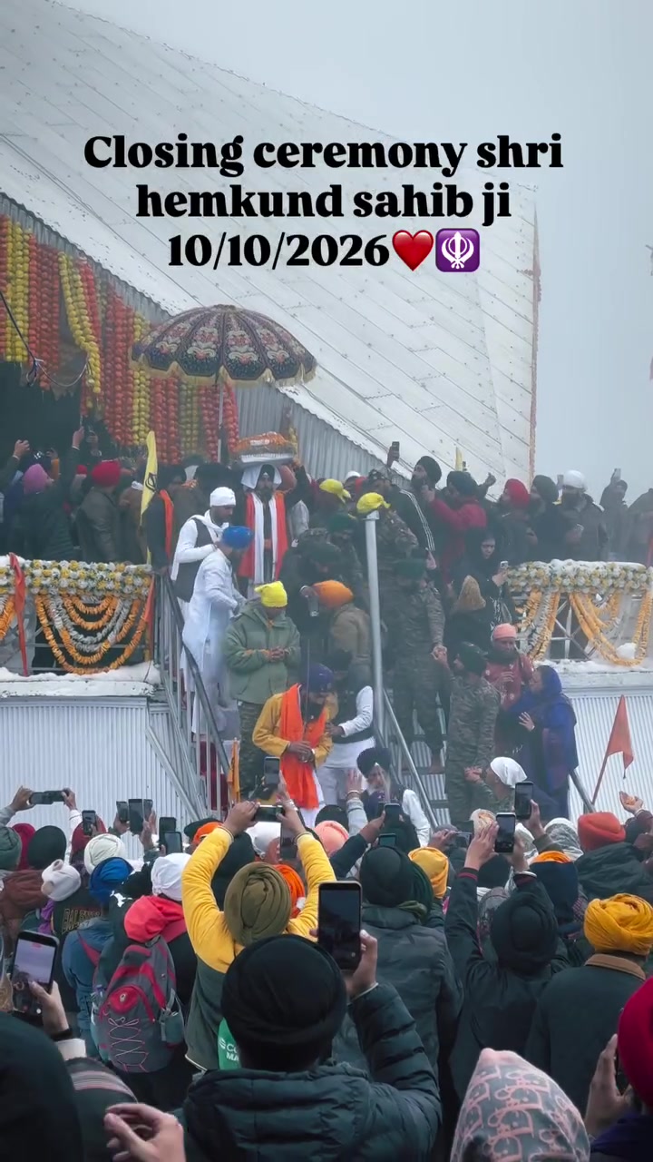 @🎖️ਦੀਪ । ᗪ ᗴ ᗴ Ƥ🎖️