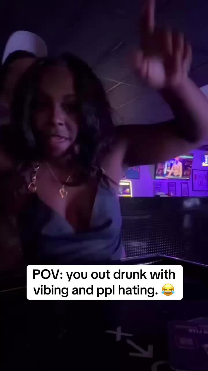 @kiessyyb