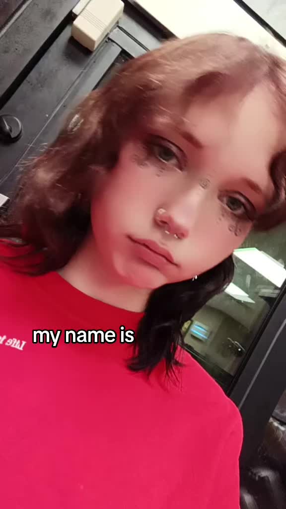 @โ๐๐๐๐๐๐ ๐๐๐๐๐โ