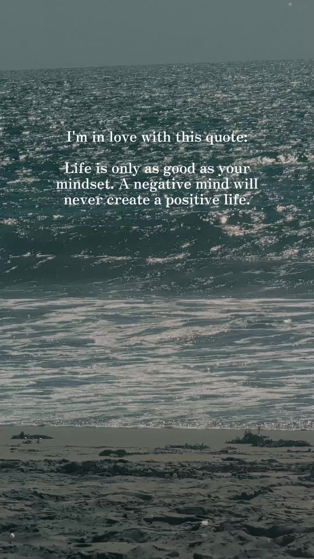 @Kelly🌹 Embodiment