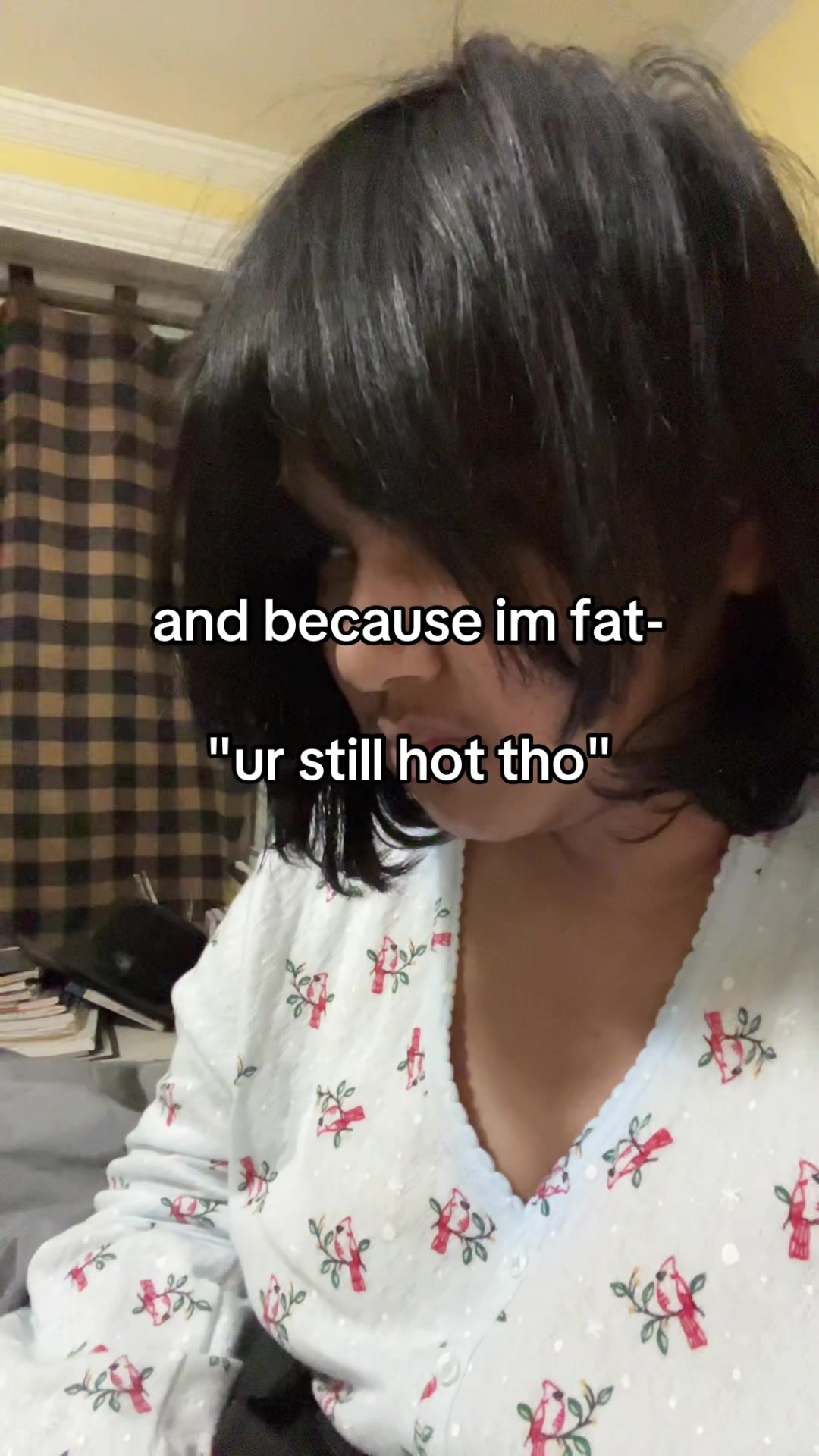 @khan 🇧🇩 desi trine truther